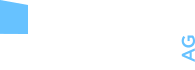 Logo Bigit
