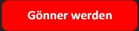 Gönner werden Button