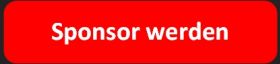 Sponsor werden Button
