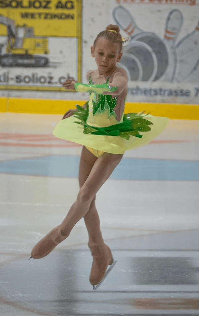 Anura Bischofberger